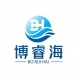 企业logo