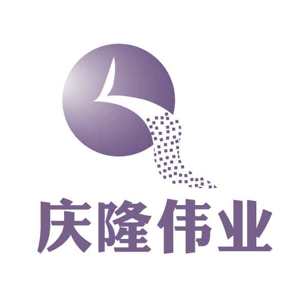 企业logo