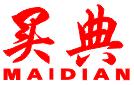 企业logo
