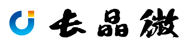 企业logo