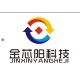 企业logo