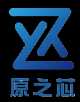 企业logo