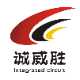 企业logo