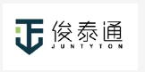 企业logo