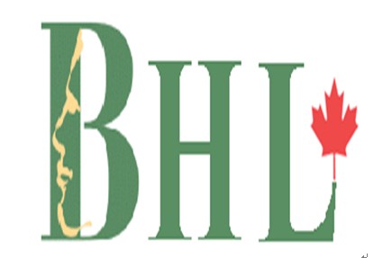 企业logo