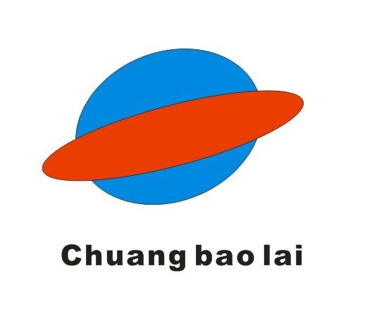 企业logo