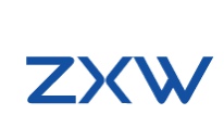 企业logo