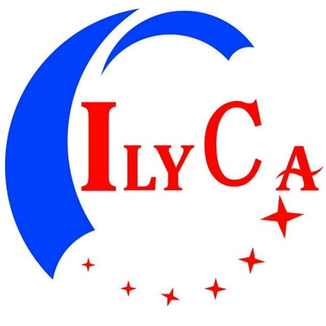 企业logo