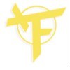 企业logo