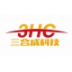 企业logo