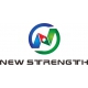 企业logo