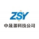 企业logo
