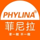企业logo