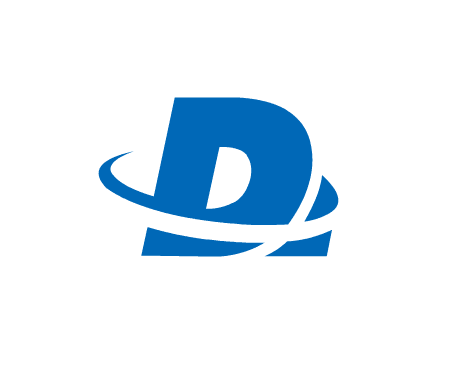 企业logo