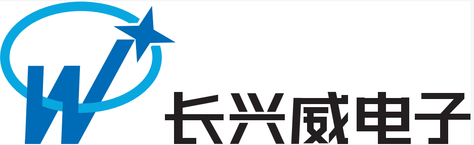 企业logo