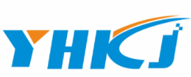 企业logo