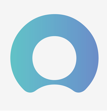 企业logo