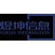 企业logo