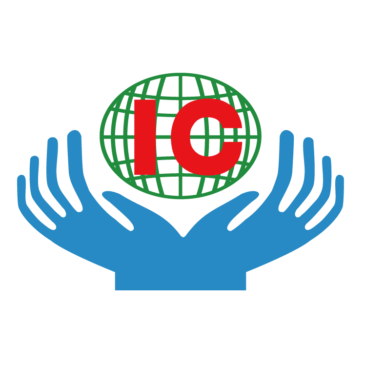 企业logo