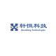 企业logo
