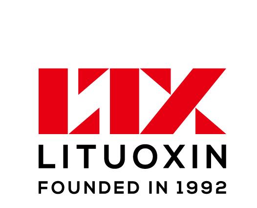 企业logo