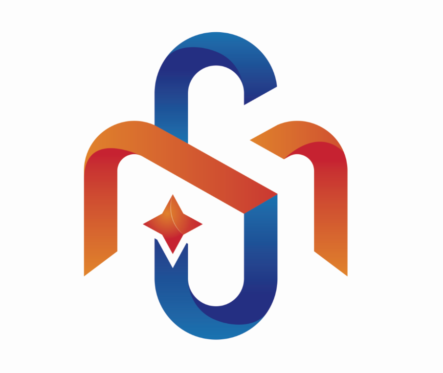企业logo