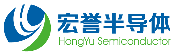企业logo