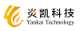 企业logo
