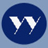 企业logo
