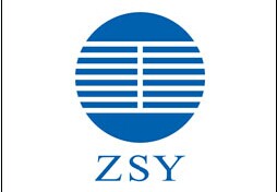 企业logo