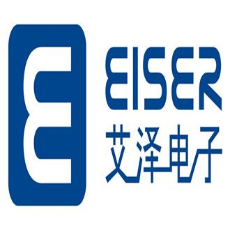 企业logo